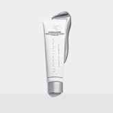 GlamGlow SuperCleanse™ Clearing Cream-to-Foam Cleanser 150g